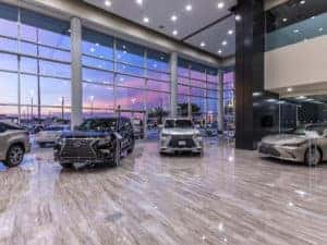 GLP_WESTSIDE LEXUS 4