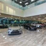 GLP_WESTSIDE LEXUS 7