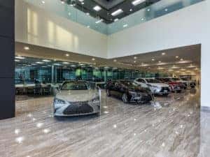 GLP_WESTSIDE LEXUS 7