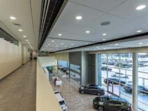 GLP_WESTSIDE LEXUS 8