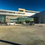 GLP_WESTSIDE LEXUS 9