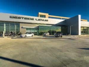 GLP_WESTSIDE LEXUS 9