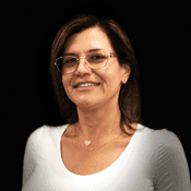 CATALINA KURDIYEH