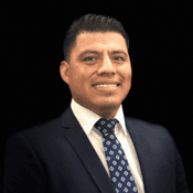 JOSE MERINO