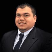 JOSHUA QUIROZ