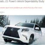 JD Power Image