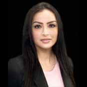 NELLIE GONZALEZ