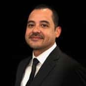 MARVIN MATEUS