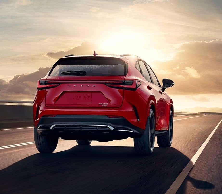 Lexus nx plug in hybrid 2021 hot sale