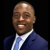 JAY BROWN