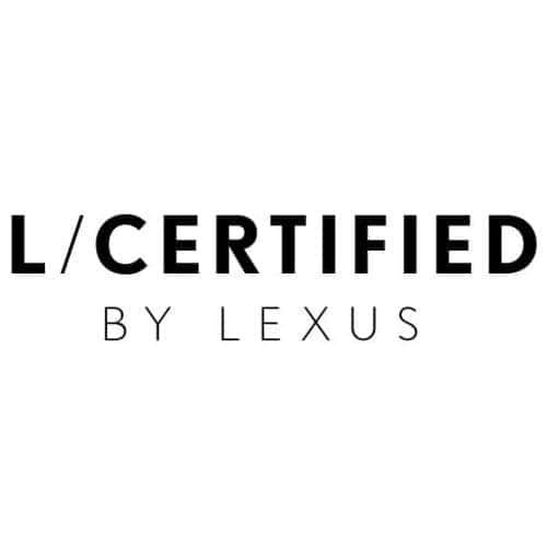 Certified Used