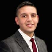 AJ RUEDA