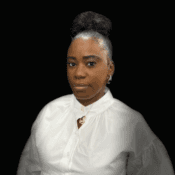 Marlene  Das Chagas