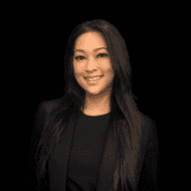 Jennie Nguyen