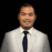 Michael  Bui