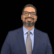 Jose  Santiago