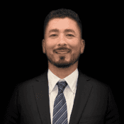 Jonathan  Jaramillo