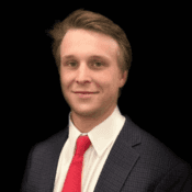 Jack Fulton