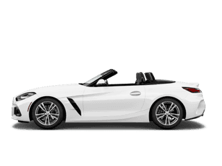 models-convertible
