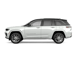 models-suv