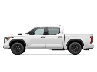 models-trucks