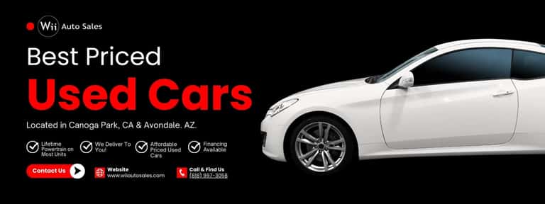 Best-Priced-Used-Cars