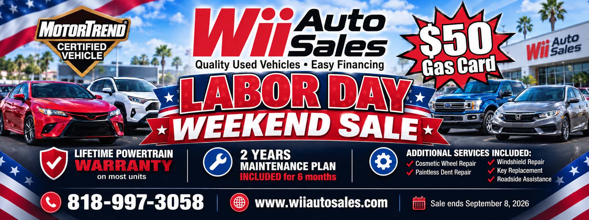 wiiauto-desktop092026-v6